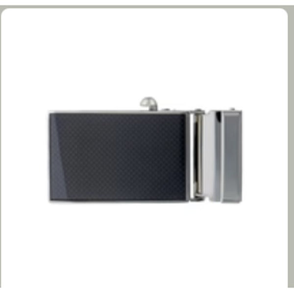 Klamra Carbon