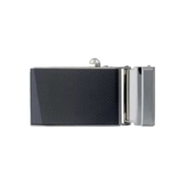 Klamra Carbon