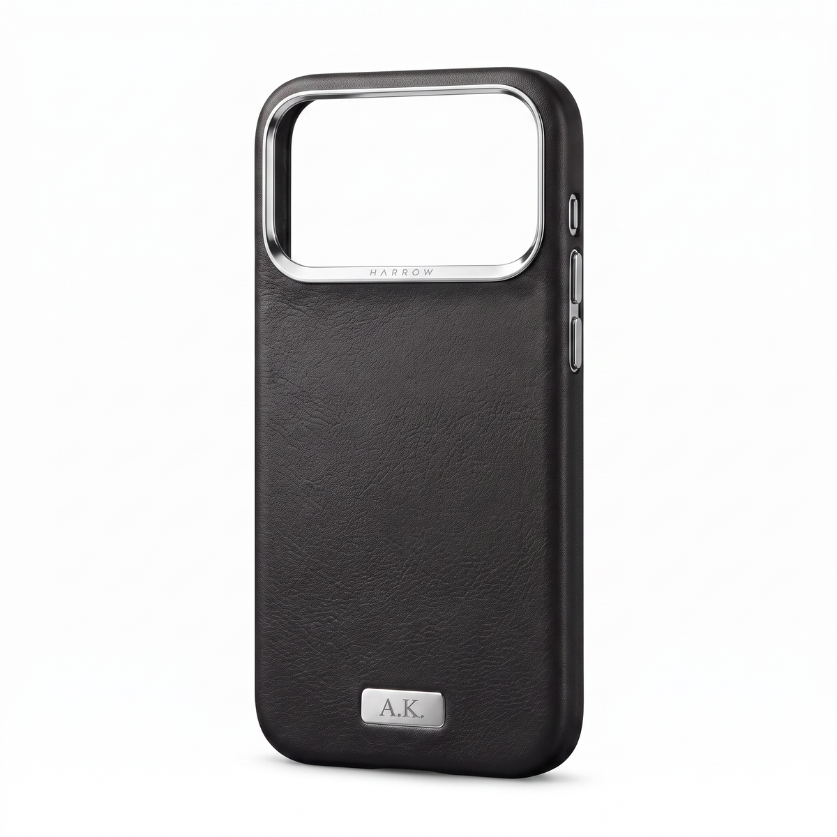 Leather iPhone 17 Pro & 17 Pro Max Cases: How to Choose a Good One (Nappa, MagSafe, Engraving) — 2026 Guide