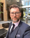 Jakub Nowak