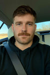 Tomasz Wiśniewski