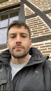 Michał Kowalski