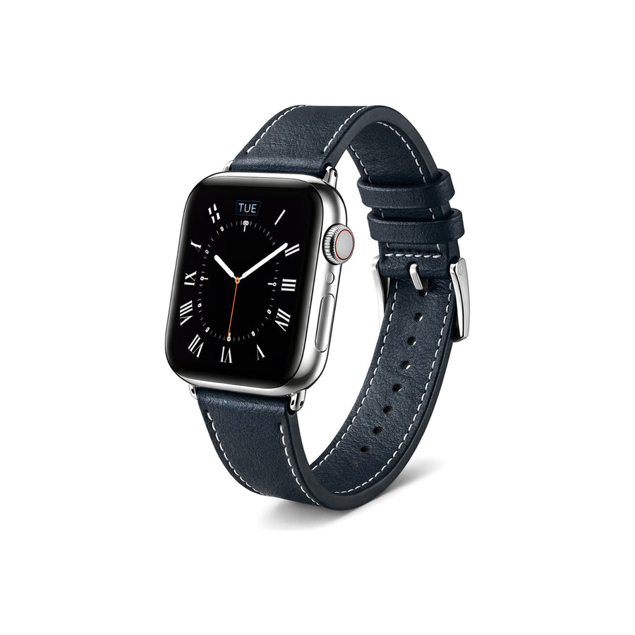 Paski do Apple Watch