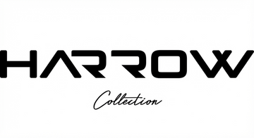 Harrow