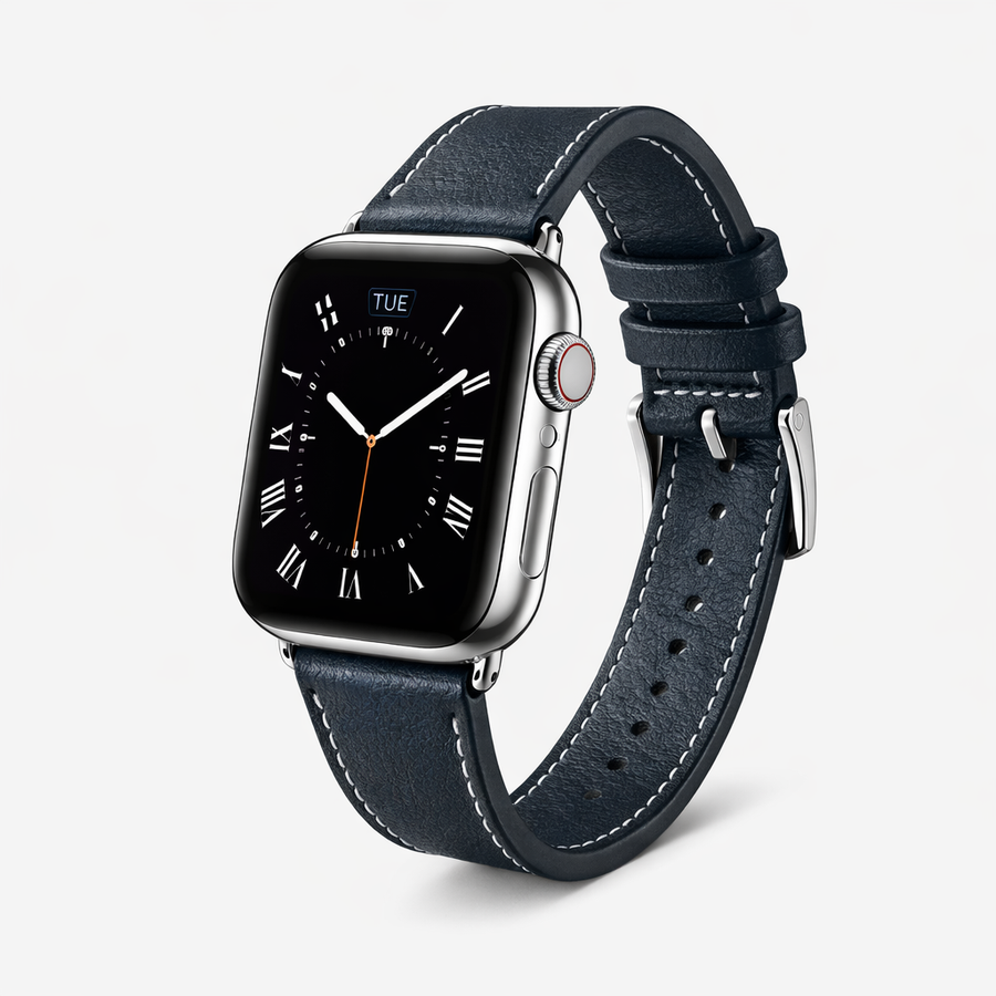 Apple Watch Straps